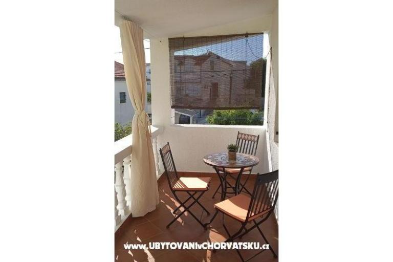 Appartementen FIO – foto 10