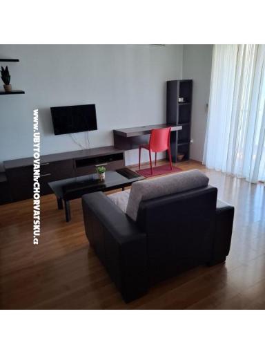 Appartementen FIO – foto 11