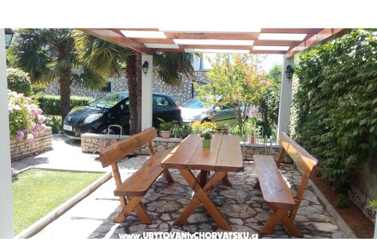 Appartementen FIO – foto 12
