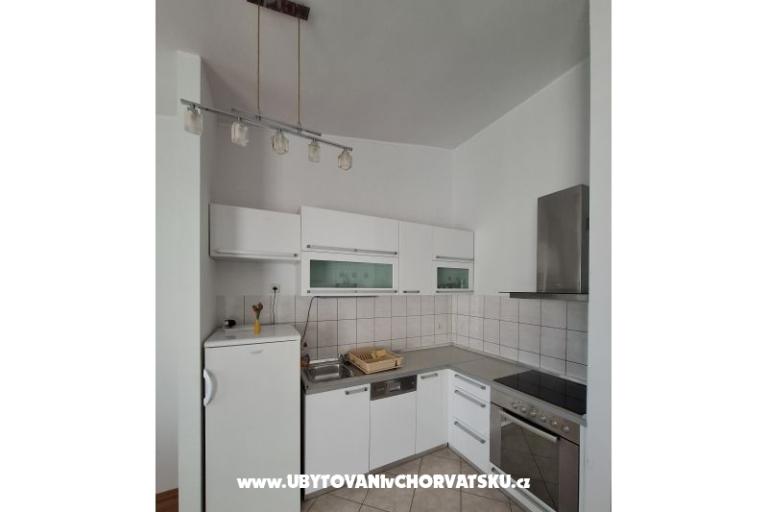 Appartementen FIO – foto 13