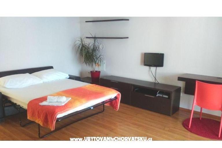 Appartementen FIO – foto 14