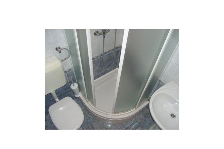 Appartementen FIO – foto 15