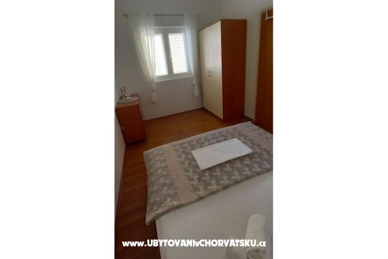 Appartementen FIO – foto 16