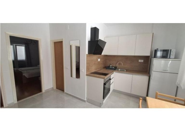Appartementen FIO – foto 19