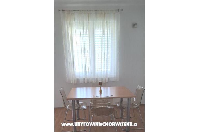 Appartementen FIO – foto 19