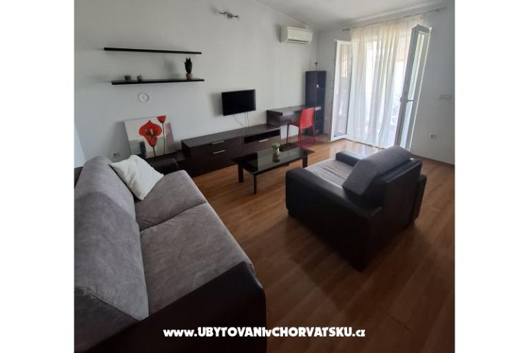 Appartementen FIO – foto 20