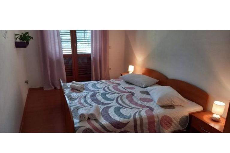 Appartementen FIO – foto 5