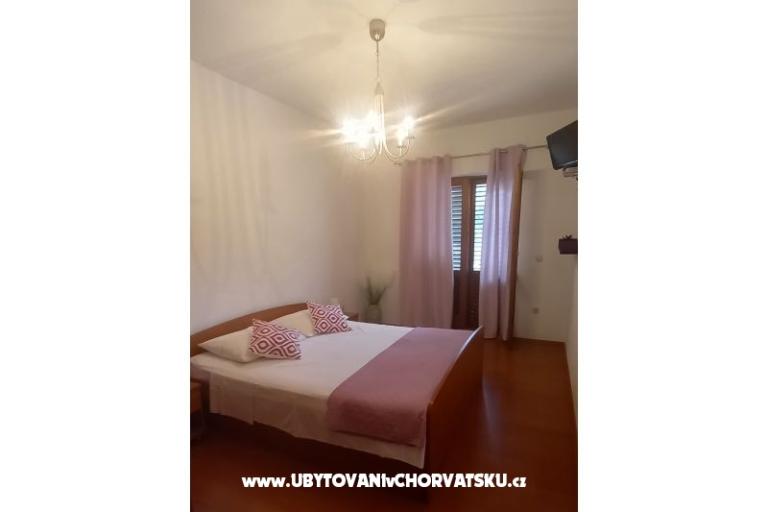 Appartementen FIO – foto 6