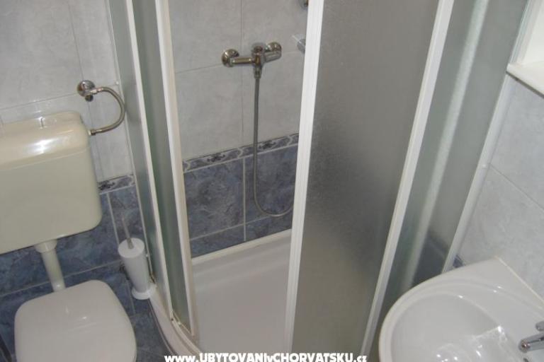 Appartementen FIO – foto 7