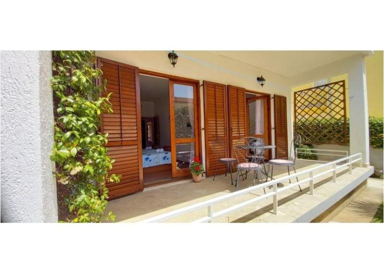 Appartementen FIO – foto 8