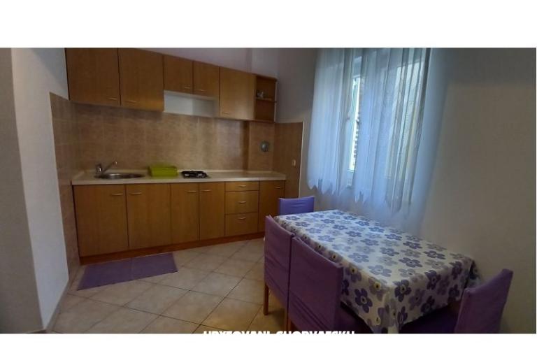 Appartementen FIO – foto 9