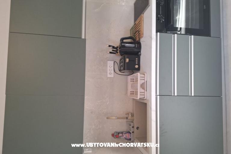 Appartement Goran – foto 10