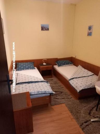Appartement Goran – foto 11