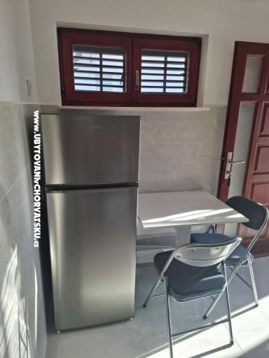 Appartement Goran – foto 12