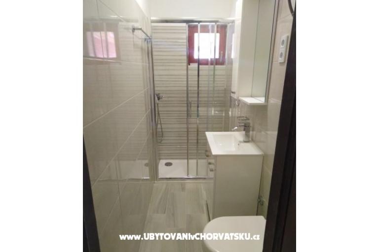 Appartement Goran – foto 14