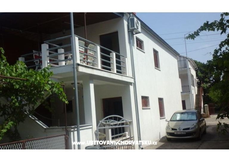 Appartement Goran – foto 2