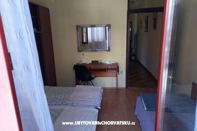 Appartement Goran – foto 3