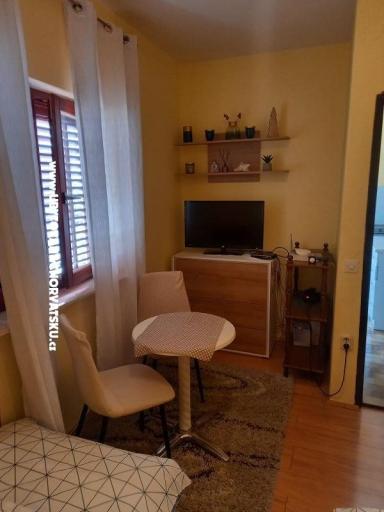 Appartement Goran – foto 7