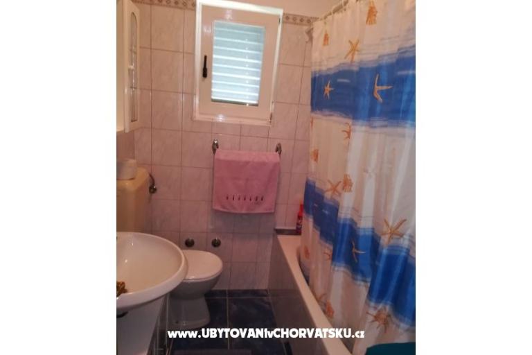 Appartement Grozdana – foto 10