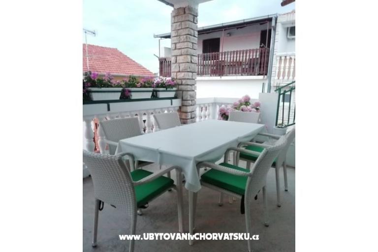 Appartement Grozdana – foto 12
