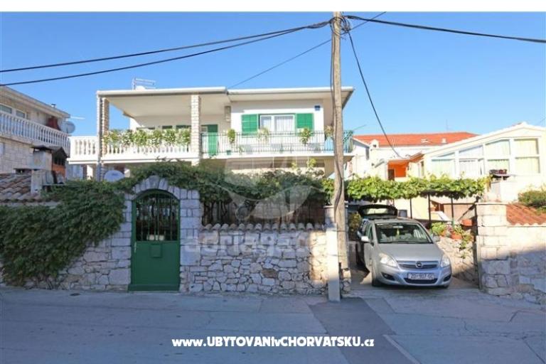 Appartement Grozdana – foto 2