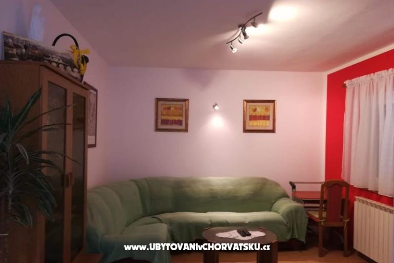 Appartement Grozdana – foto 5