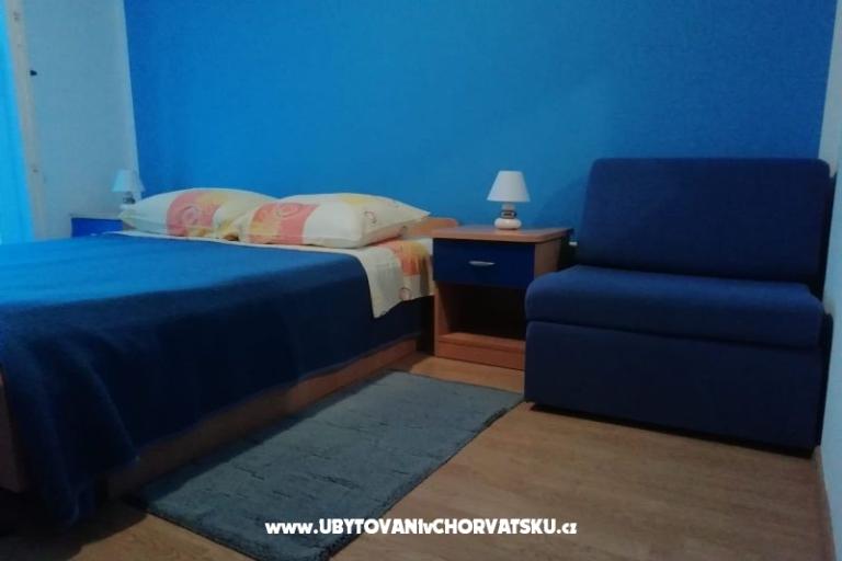 Appartement Grozdana – foto 6