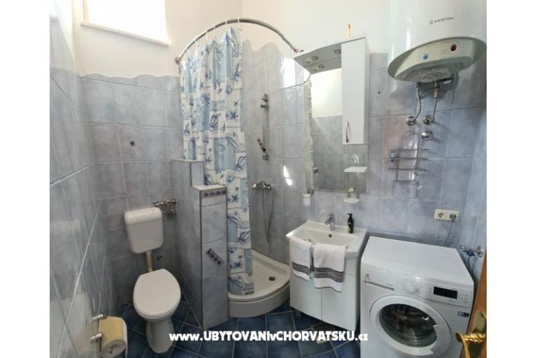 Appartement TiM – foto 8