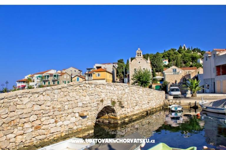 Appartementen Kata – foto 10