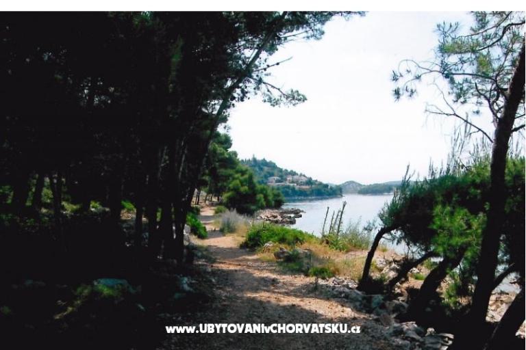 Appartementen Kata – foto 11