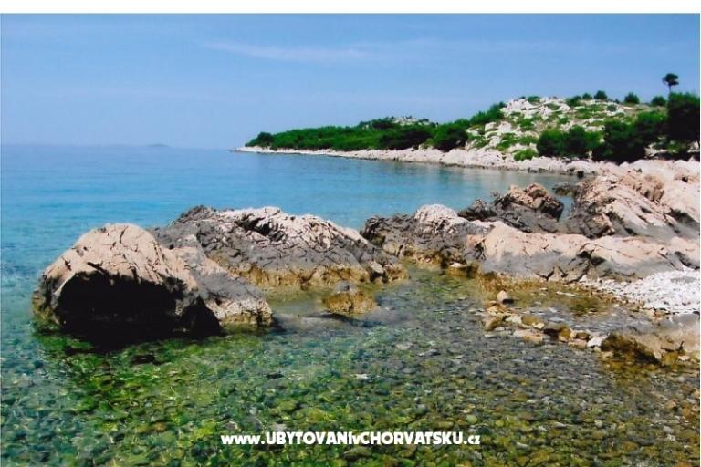 Appartementen Kata – foto 12