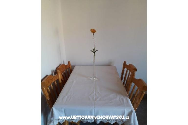 Appartementen Kata – foto 14