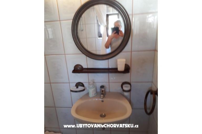 Appartementen Kata – foto 15