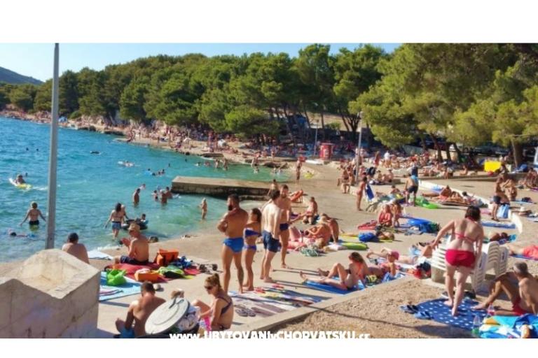 Appartementen Kata – foto 16