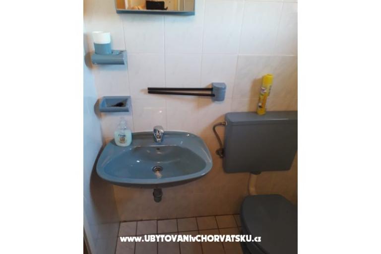 Appartementen Kata – foto 17