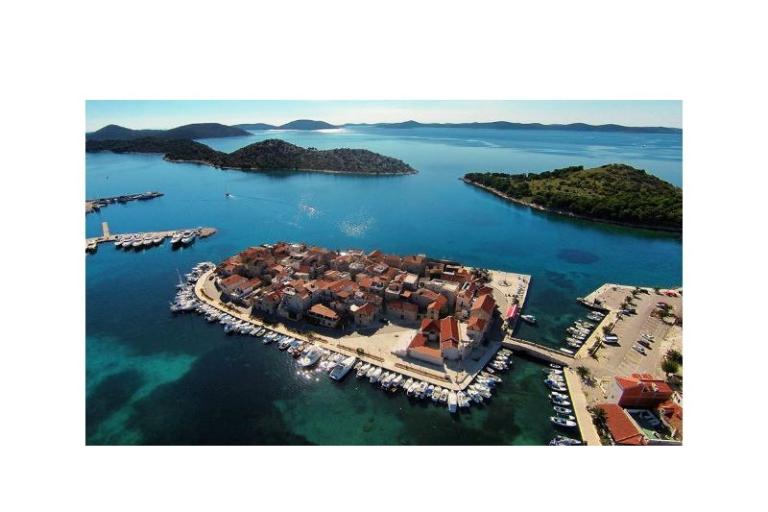 Appartementen Kata – foto 18