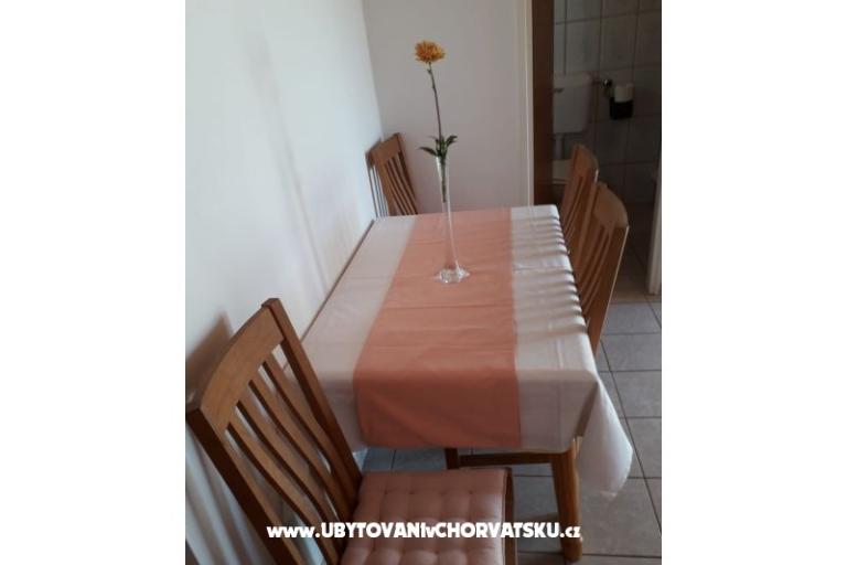 Appartementen Kata – foto 3