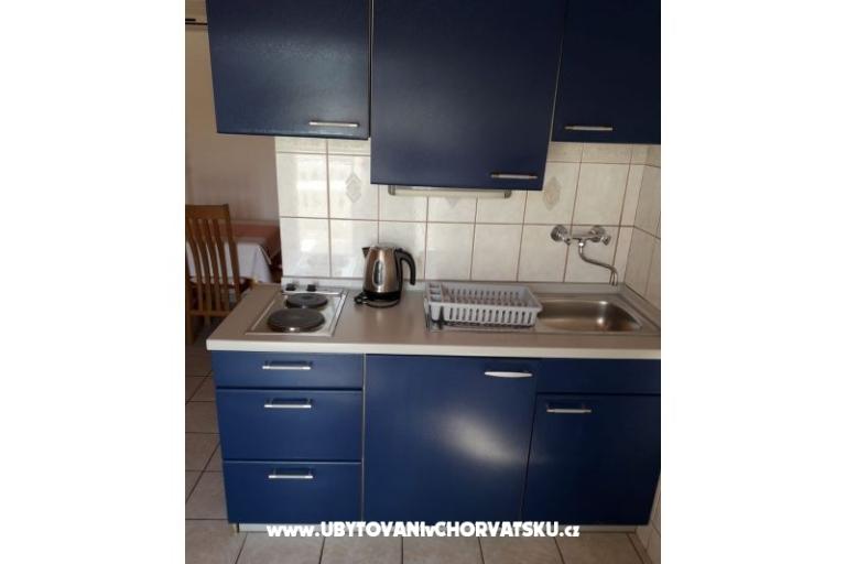 Appartementen Kata – foto 4