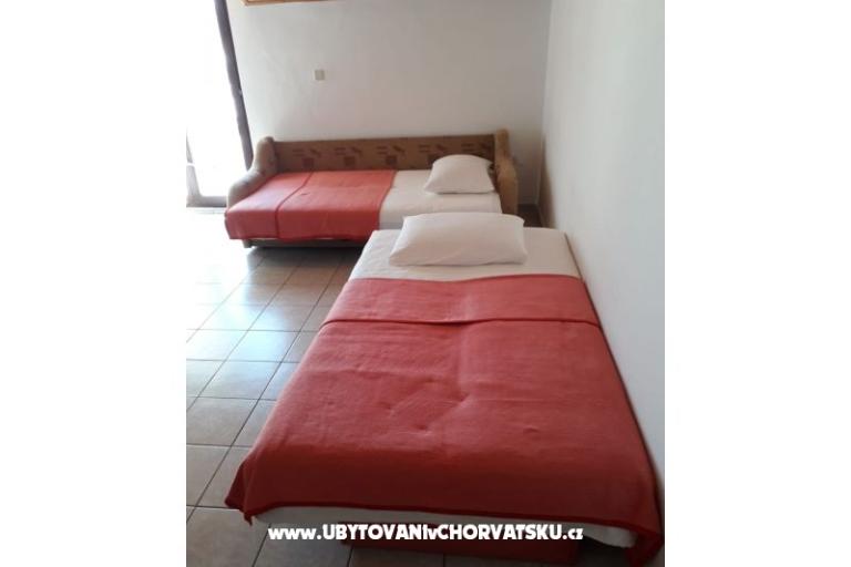 Appartementen Kata – foto 5