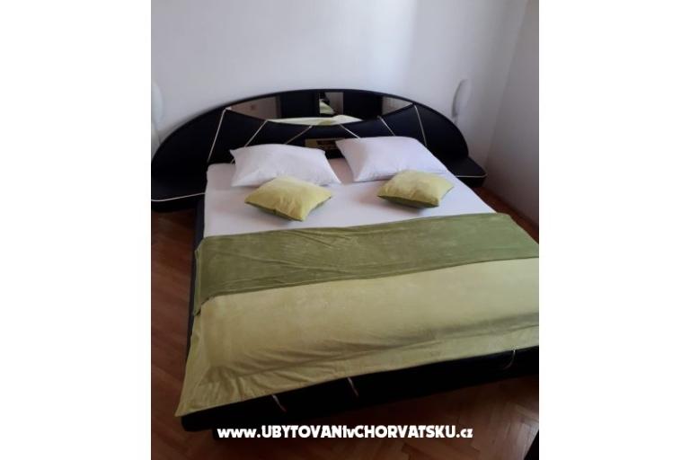 Appartementen Kata – foto 6