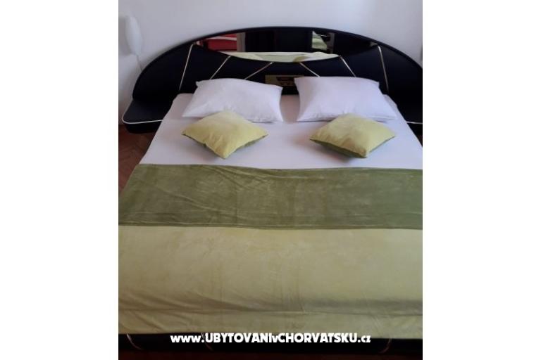 Appartementen Kata – foto 8