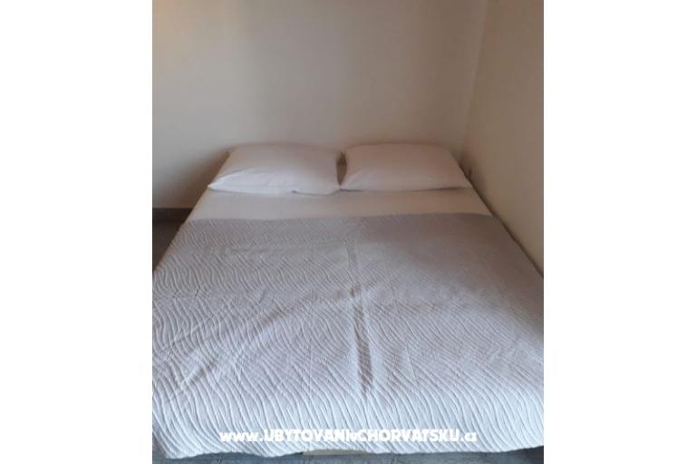 Appartementen Kata – foto 9