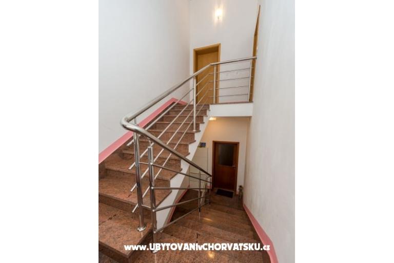 Appartement Lory – foto 4