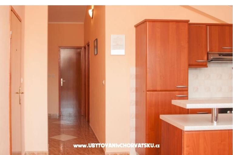 Appartementen M – foto 10