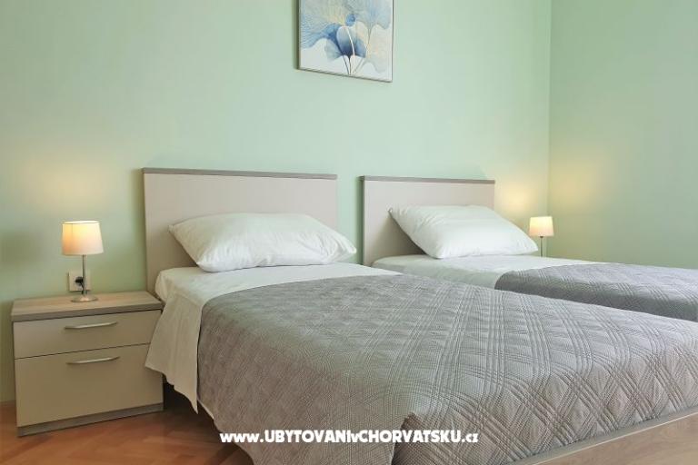 Appartementen M – foto 11