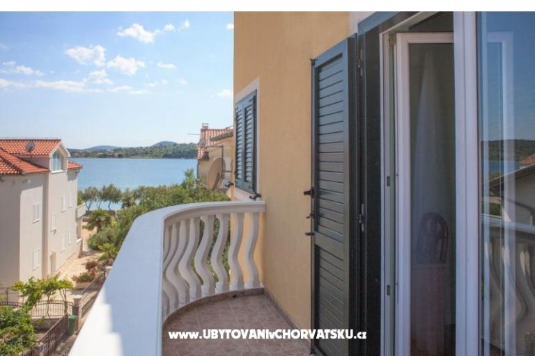 Appartementen M – foto 12