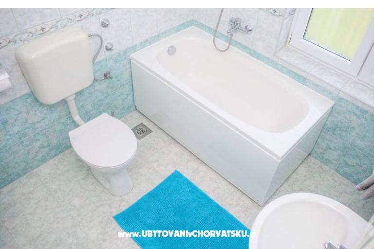 Appartementen M – foto 13