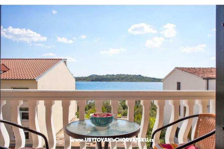 Appartementen M – foto 14