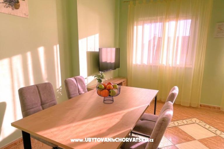 Appartementen M – foto 15