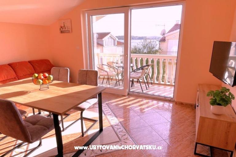 Appartementen M – foto 19